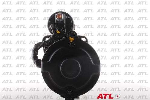 ATL Autotechnik A 11 030 Starter